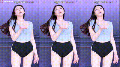 2023-09-02_07-46-47 - jeehyeoun 动图预览 - 私房ACG - sifacg.com