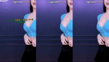 2023-09-04_01-20-16 - jeehyeoun - 私房ACG - sifacg.com