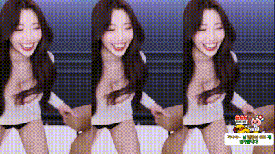 2024-04-15_03-08-12 - jeehyeoun 动图预览 - 私房ACG - sifacg.com