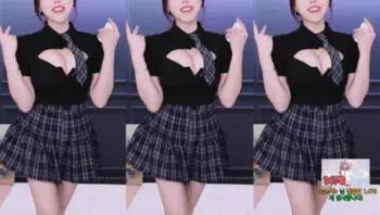 2024-04-16_01-52-30 - jeehyeoun - 私房ACG - sifacg.com