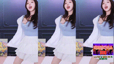 2024-04-17_01-54-34 - jeehyeoun 动图预览 - 私房ACG - sifacg.com