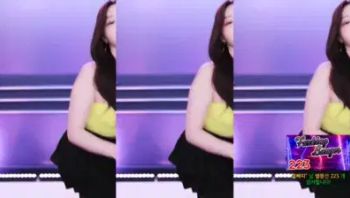 2024-04-24_05-38-08 - jeehyeoun - 私房ACG - sifacg.com