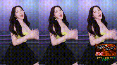 2024-04-24_05-38-08 - jeehyeoun 动图预览 - 私房ACG - sifacg.com