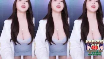 2024-04-25_04-09-19 - jeehyeoun - 私房ACG - sifacg.com