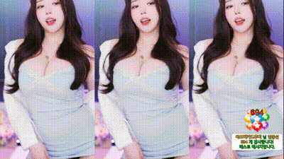 2024-04-25_04-09-19 - jeehyeoun 动图预览 - 私房ACG - sifacg.com