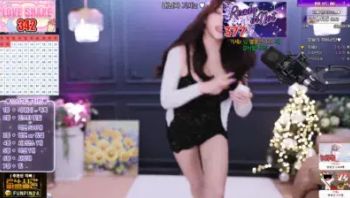 2024-04-30_06-13-31 - jeehyeoun - 私房ACG - sifacg.com