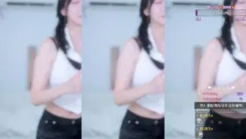 2024-07-24_07-32-55 - jeehyeonlee - 私房ACG - sifacg.com