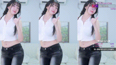 2024-07-24_07-32-55 - jeehyeonlee 动图预览 - 私房ACG - sifacg.com