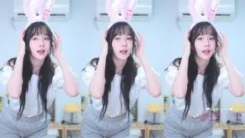 2024-03-04_02-45-30 - jeehyeonlee- - 私房ACG - sifacg.com