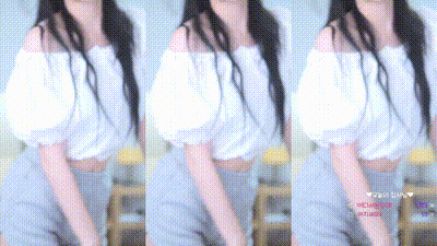 2024-03-04_02-45-30 - jeehyeonlee- 动图预览 - 私房ACG - sifacg.com