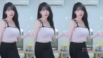 2024-03-06_18-23-22 - jeehyeonlee - 私房ACG - sifacg.com