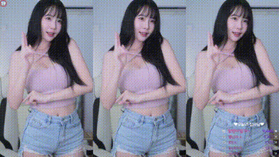 2024-03-09_21-23-27 - jeehyeonlee 动图预览 - 私房ACG - sifacg.com