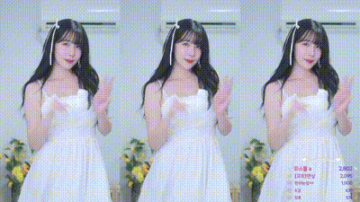 2024-03-14_05-24-46 - jeehyeonlee 动图预览 - 私房ACG - sifacg.com