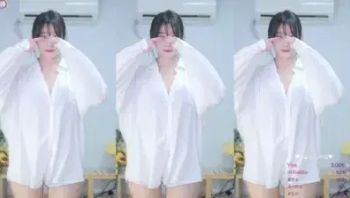 2024-04-24_05-49-36 - jeehyeonlee- - 私房ACG - sifacg.com