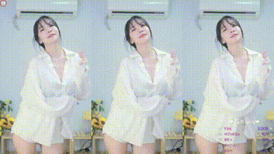 2024-04-24_05-49-36 - jeehyeonlee- 动图预览 - 私房ACG - sifacg.com
