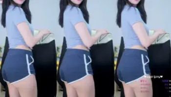 2024-04-28_05-49-30 - jeehyeonlee- - 私房ACG - sifacg.com