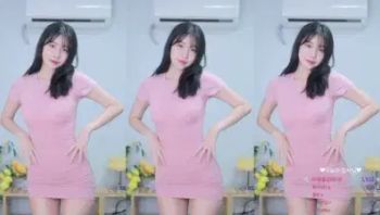 2024-05-01_06-50-17 - jeehyeonlee - 私房ACG - sifacg.com