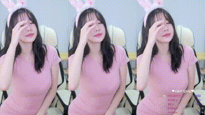 2024-05-01_06-50-17 - jeehyeonlee 动图预览 - 私房ACG - sifacg.com