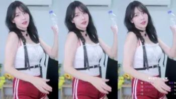 2024-05-09_06-04-19 - jeehyeonlee- - 私房ACG - sifacg.com