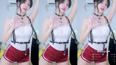 2024-05-09_06-04-19 - jeehyeonlee- 动图预览 - 私房ACG - sifacg.com