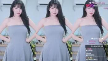 2024-07-10_05-57-51 - jeehyeonlee- - 私房ACG - sifacg.com