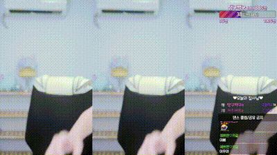 2024-07-10_05-57-51 - jeehyeonlee- 动图预览 - 私房ACG - sifacg.com