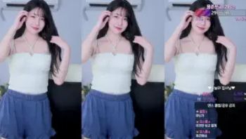 2024-07-12_06-47-40 - jeehyeonlee- - 私房ACG - sifacg.com