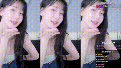 2024-07-12_06-47-40 - jeehyeonlee- 动图预览 - 私房ACG - sifacg.com