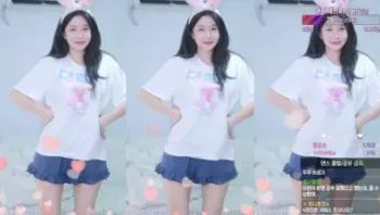 2024-07-13_06-22-45 - jeehyeonlee- - 私房ACG - sifacg.com