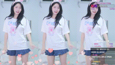 2024-07-13_06-22-45 - jeehyeonlee- 动图预览 - 私房ACG - sifacg.com