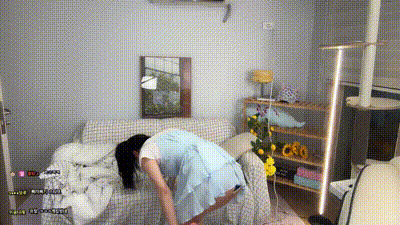 2024-07-16_03-00-41 - jeehyeonlee- 动图预览 - 私房ACG - sifacg.com