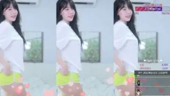 2024-07-29_06-20-19 - jeehyeonlee - 私房ACG - sifacg.com