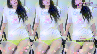 2024-07-29_06-20-19 - jeehyeonlee 动图预览 - 私房ACG - sifacg.com