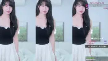 2024-07-28_00-45-52 - jeehyeonlee - 私房ACG - sifacg.com