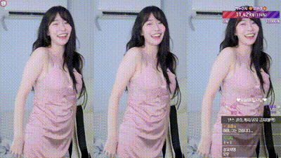 2024-08-15_03-56-03 - jeehyeonlee- 动图预览 - 私房ACG - sifacg.com