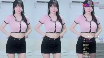 2024-08-25_05-45-40 - jeehyeonlee- - 私房ACG - sifacg.com