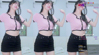 2024-08-25_05-45-40 - jeehyeonlee- 动图预览 - 私房ACG - sifacg.com