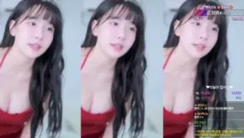 2024-08-27_06-28-52 - jeehyeonlee - 私房ACG - sifacg.com