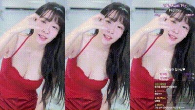 2024-08-27_06-28-52 - jeehyeonlee 动图预览 - 私房ACG - sifacg.com