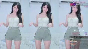 2024-08-31_09-02-47 - jeehyeonlee- - 私房ACG - sifacg.com