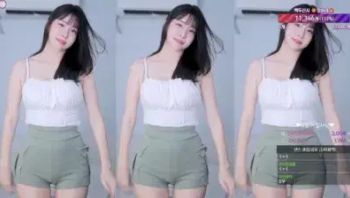 2024-09-16_03-48-59 - jeehyeonlee - 私房ACG - sifacg.com