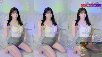 2024-09-16_03-48-59 - jeehyeonlee 动图预览 - 私房ACG - sifacg.com