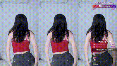 2024-10-07_20-52-38 - jeehyeonlee 动图预览 - 私房ACG - sifacg.com