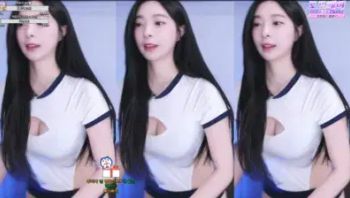 2024-09-24_05-31-18 - in0074 - 私房ACG - sifacg.com