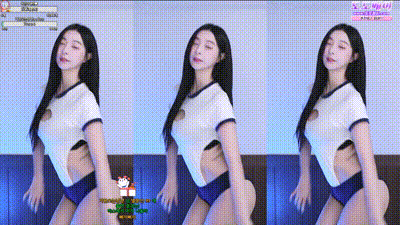 2024-09-24_05-31-18 - in0074 动图预览 - 私房ACG - sifacg.com