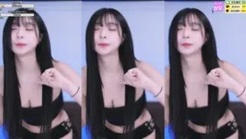 2024-09-28_00-34-43 - in0074 - 私房ACG - sifacg.com