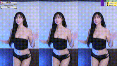 2024-09-28_00-34-43 - in0074 动图预览 - 私房ACG - sifacg.com