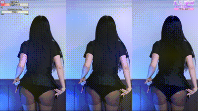 2024-09-30_05-35-15 - in0074 动图预览 - 私房ACG - sifacg.com