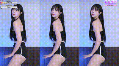 2024-10-05_06-20-52 - in0074 动图预览 - 私房ACG - sifacg.com