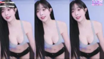 2024-10-09_05-49-23 - in0074 - 私房ACG - sifacg.com